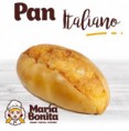 Pan Italiano